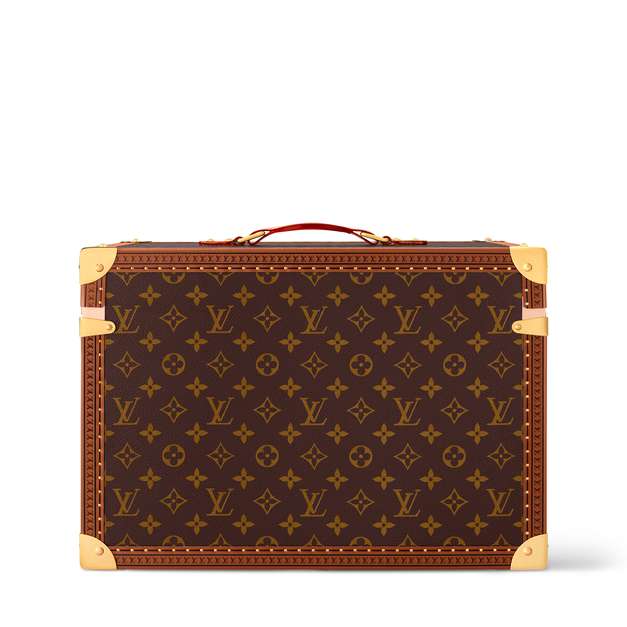 Designer Box Bags - Jewellery Boxes | Louis Vuitton